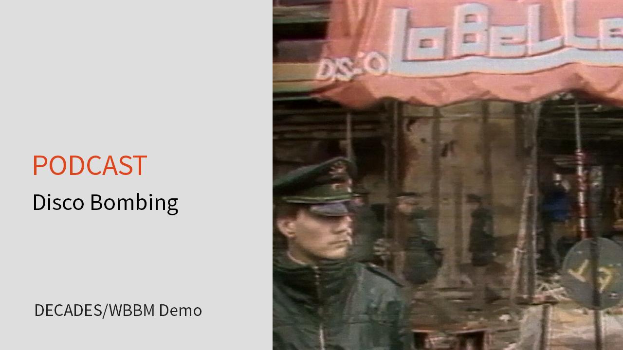 podcast_0405_DISCO BOMB_KCDJ_FINAL